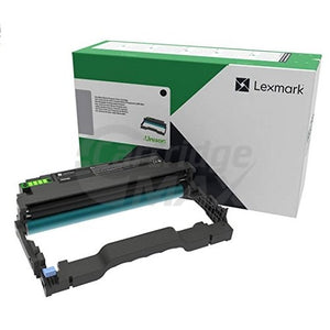 1 x Lexmark B220Z00 Original B2236 / MB2236 Imaging Unit