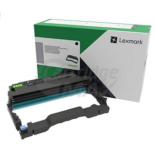1 x Lexmark B220Z00 Original B2236 / MB2236 Imaging Unit