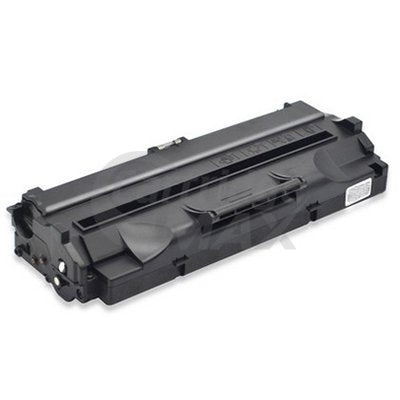 1 x Generic Samsung SF-5100D3 Black Toner Cartridge