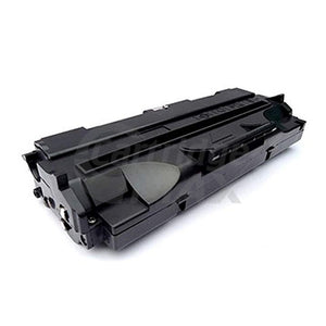1 x Fuji Xerox Phaser 3110 / 3210 Generic Toner Cartridge 109R00639 - 3,000 pages