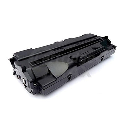 1 x Fuji Xerox Phaser 3110 / 3210 Generic Toner Cartridge 109R00639 - 3,000 pages