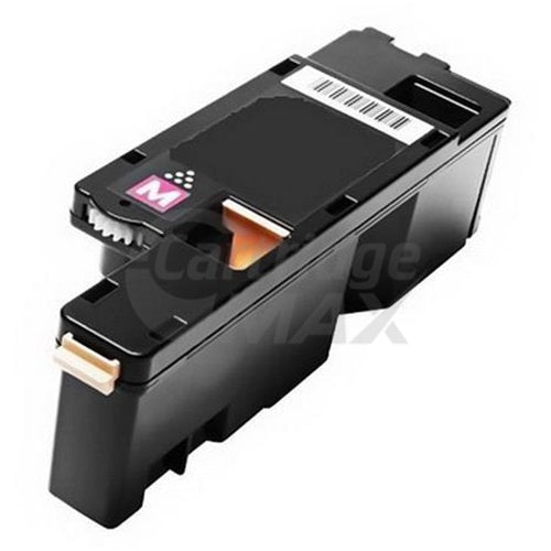Generic Fuji Xerox DocuPrint CP105 CP205 CM205 CM215 CP215 Magenta Toner Cartridge (CT201593)