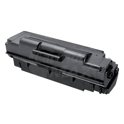 Generic Samsung ML5010ND Extra High Yield Toner Cartridge SV059A - 20,000 pages (MLT-D307E 307)