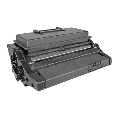 1 x Generic Samsung ML-2150D8 Black Toner Cartridge