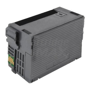 Epson 410XL (C13T339192) Generic Black High Yield Inkjet Cartridge