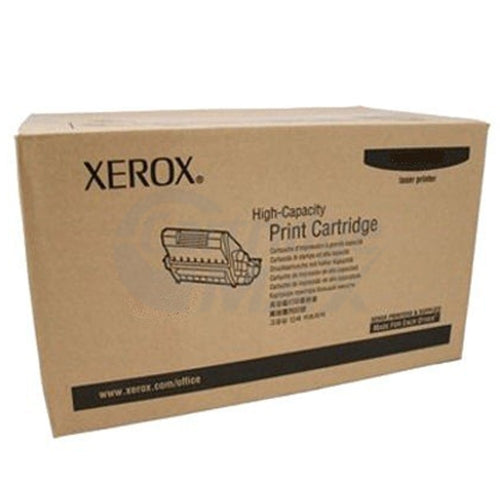 Fuji Xerox DocuPrint 3105 Original Toner Cartridge - 15,000 pages (CT350936)