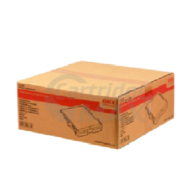 OKI Original C310DN,C330DN,C510DN,MC361,C530DN Transfer Belt - 60,000 pages (44472203)