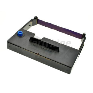 Epson ERC-03P Purple Generic Ribbon Cartridge