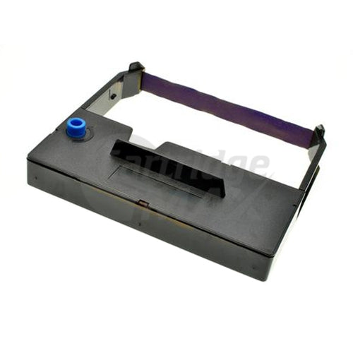 Epson ERC-03P Purple Generic Ribbon Cartridge