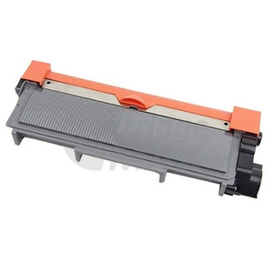 1 x Fuji Xerox DocuPrint M225,M265,P225,P265 Generic Black High Yield Toner Cartridge (CT202330)