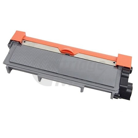 1 x Fuji Xerox DocuPrint M225,M265,P225,P265 Generic Black High Yield Toner Cartridge (CT202330)