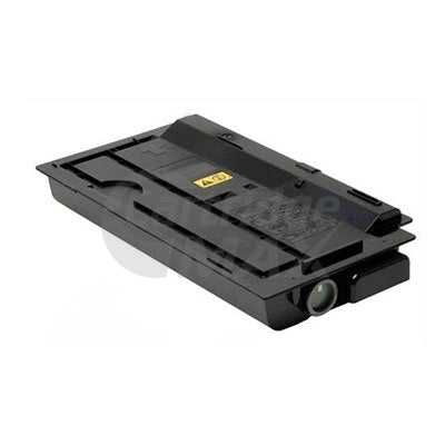 1 x Compatible for TK-7109 Black Toner suitable for Kyocera TASKalfa 3010I - 20,000 Pages