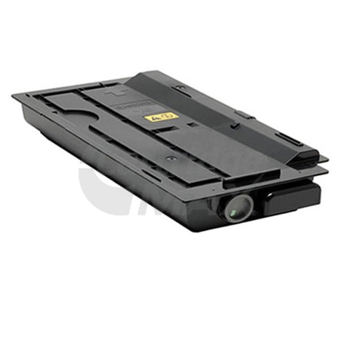 1 x Compatible for TK-7209 Black Toner suitable for Kyocera TASKalfa 3510I - 35,000 Pages