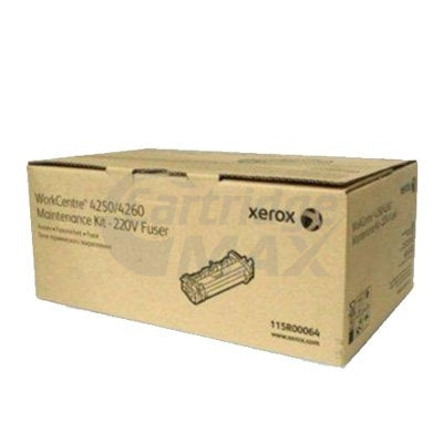 Fuji Xerox WorkCentre 4250 / 4260 Original Maintenance kit (115R00064)