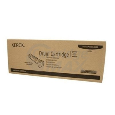 Fuji Xerox Phaser 5550 Original Drum Unit - 60,000 pages (113R00685)