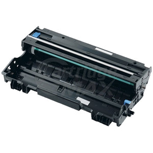 Brother DR-3000 Generic Drum Unit Toner Cartridge