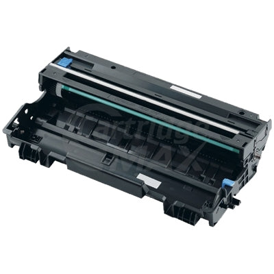 Brother DR-3000 Generic Drum Unit Toner Cartridge
