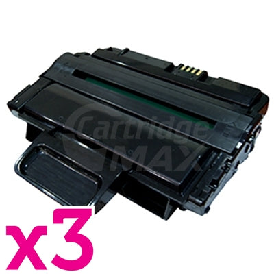 3 x Fuji Xerox Workcentre 3210 / 3220 Generic Toner Cartridge - 5,000 pages (CWAA0776)