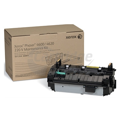 Fuji Xerox Phaser 4600 / 4620 / 4622 Original Maintenance Kit - 150,000 pages (115R00070)