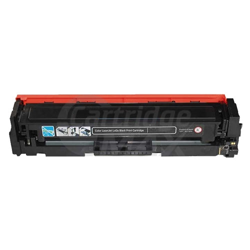 HP 416X W2040X Generic Black High Yield Toner Cartridge