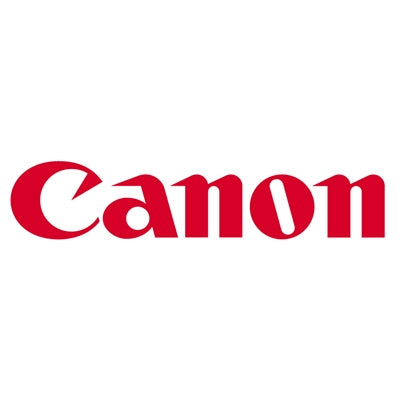 Original Canon TG-67C Cyan Toner Cartridge