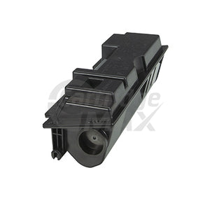 1 x Compatible TK-120 Toner Cartridge For Kyocera FS-1030D