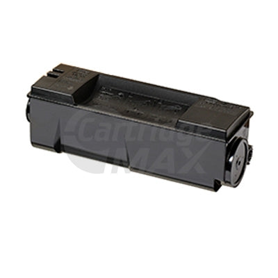 1 x Compatible TK-55 Black Toner Cartridge For Kyocera FS-1920