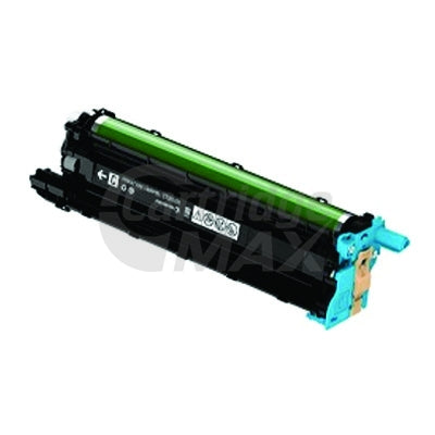 Original Fuji Xerox DocuPrint CP315, CM315 Cyan Drum Unit (CT351101)