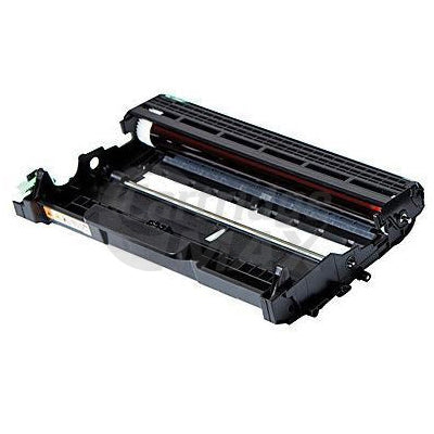 Brother DR-2225 Generic Drum Unit