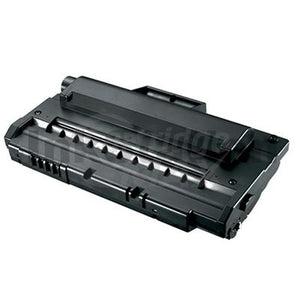 1 x Generic Samsung ML-2250D5 Black Toner Cartridge