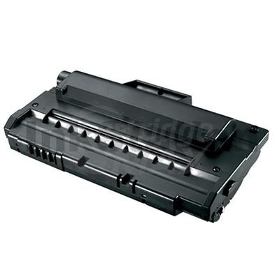 1 x Generic Samsung ML-2250D5 Black Toner Cartridge