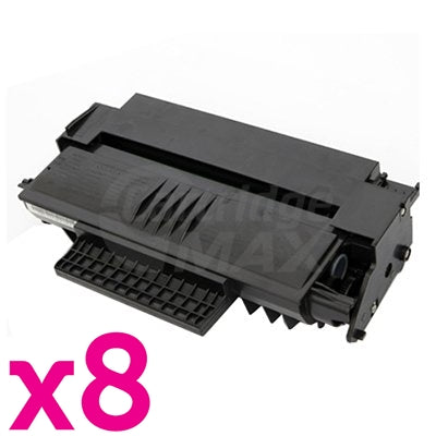 8 x Fuji Xerox Phaser 3100MFP Generic Toner Cartridge - 4,000 pages (CWAA0758)