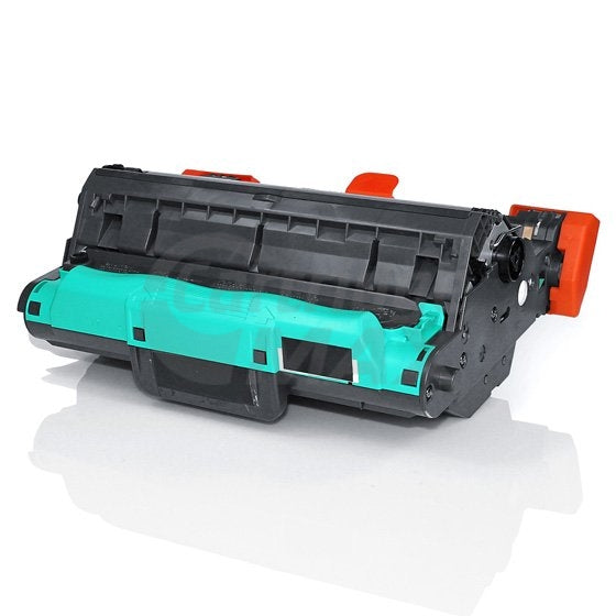 HP Q3964A (122A) Generic Drum Unit  - 20,000 Pages in Black, 5,000 Pages in Colour