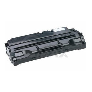 Lexmark (10S0063) E210 Generic  Black Laser Toner Cartridge
