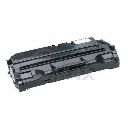 Lexmark (10S0063) E210 Generic  Black Laser Toner Cartridge
