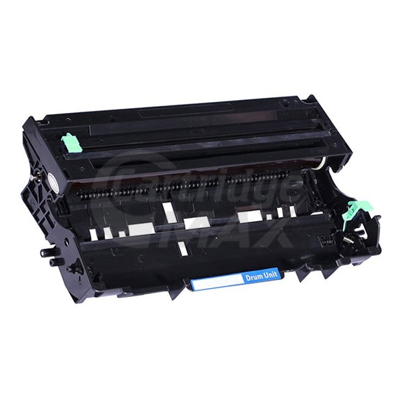 Brother DR-3425 Generic Drum Unit
