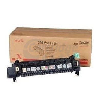 Fuji Xerox Docuprint C5005D Original Fuser Unit - 360,000 pages (EC101791)