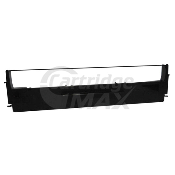 Epson S015019 Generic Ribbon Cartridge (C13S015019)