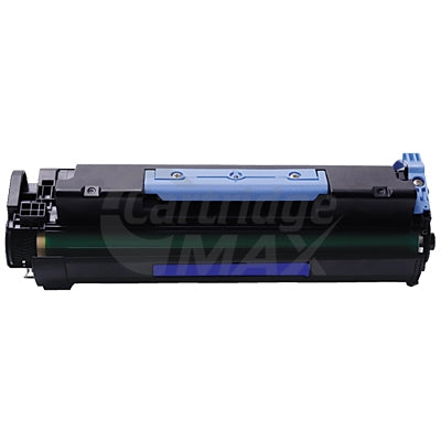 1 x Canon CART-306 Black  Generic Toner Cartridge