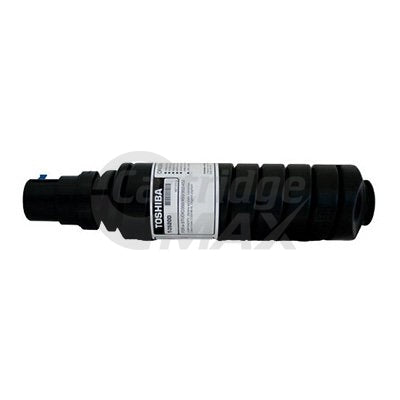 1 x Toshiba e-Studio 350 353 450 453 Original Toner Cartridge T3520D