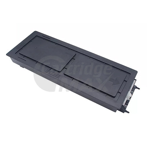 1 x Compatible for TK-679 Black Toner suitable for Kyocera KM2560, KM3060, TASKalfa 300i - 20,000 Pages