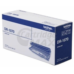 Brother DR-1070 Original Drum Unit