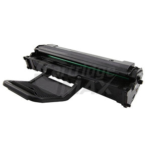 Samsung ML-1610D2 Generic Black Toner Cartridge