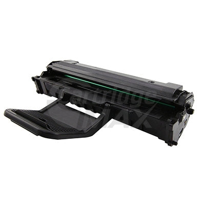 Samsung ML-1610D2 Generic Black Toner Cartridge