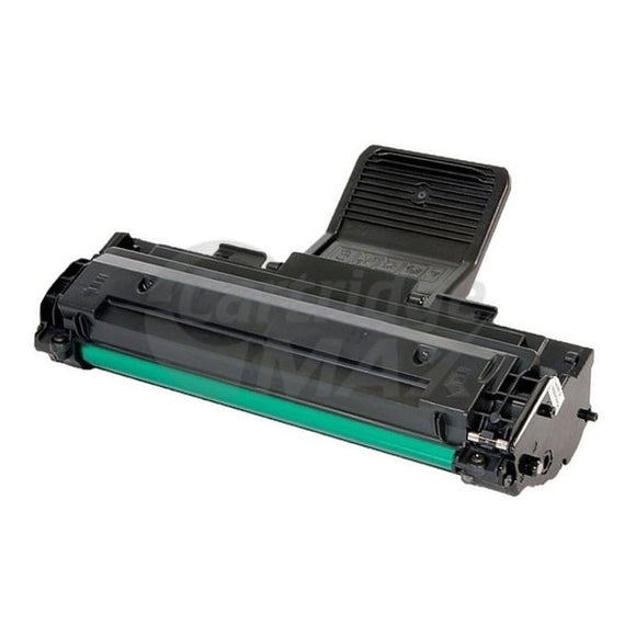 1 x Fuji Xerox Phaser 3200, 3200N, 3200MFP Generic Toner Cartridge - 3,000 pages (CWAA0747)