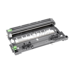 Brother DR-2425 Generic Drum Unit - up to