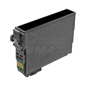 Epson 410XL (C13T340192) Generic Photo Black High Yield Inkjet Cartridge
