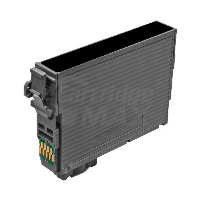 Epson 410XL (C13T340192) Generic Photo Black High Yield Inkjet Cartridge