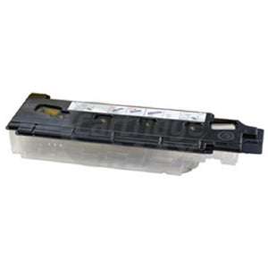 Toshiba e-Studio 2555C, 3055C, 3555C, 4555C, 5055C Generic Waste Bottle TBFC50