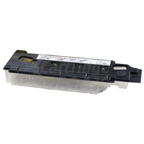 Toshiba e-Studio 2555C, 3055C, 3555C, 4555C, 5055C Generic Waste Bottle TBFC50